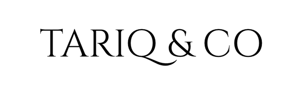 Tariq & Co